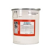 Tremco PUMA Primer per 6 Gallon Unit